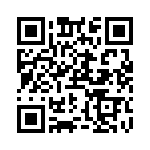 RN55C1541BR36 QRCode