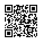 RN55C1541BRSL QRCode