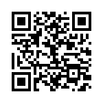 RN55C1541FB14 QRCode