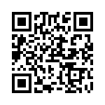 RN55C1541FBSL QRCode