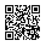 RN55C1542DBSL QRCode