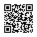 RN55C1542DRSL QRCode