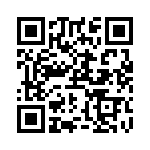 RN55C1542FBSL QRCode