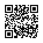 RN55C1542FRSL QRCode