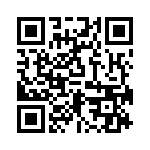 RN55C1543BRE6 QRCode