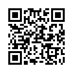 RN55C1543DRSL QRCode