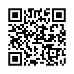 RN55C1543FB14 QRCode