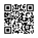 RN55C1561BB14 QRCode