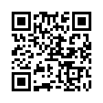 RN55C1561DRSL QRCode