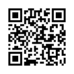 RN55C1562BBSL QRCode