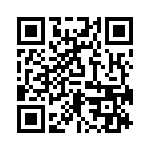 RN55C1562BRSL QRCode