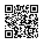 RN55C1581BB14 QRCode