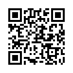 RN55C1581BBSL QRCode