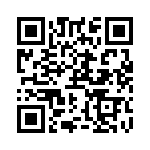 RN55C1581FB14 QRCode