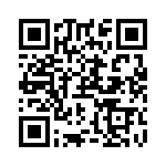 RN55C1581FBSL QRCode