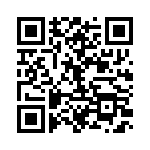 RN55C1581FRE6 QRCode