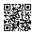 RN55C1582DB14 QRCode