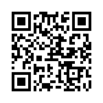 RN55C1582DRSL QRCode