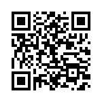 RN55C1582FR36 QRCode