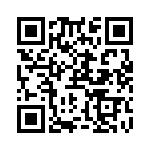 RN55C1582FRSL QRCode