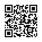 RN55C1583DBSL QRCode