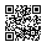 RN55C1583FRE6 QRCode