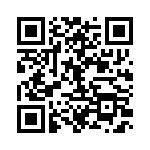 RN55C1584FB14 QRCode