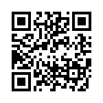 RN55C15R0BRE6 QRCode