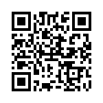 RN55C15R4FB14 QRCode