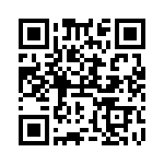 RN55C15R4FR36 QRCode