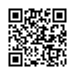 RN55C1600BRSL QRCode