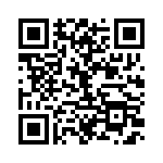 RN55C1601BRE6 QRCode