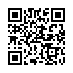 RN55C1601FB14 QRCode