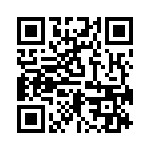 RN55C1602BBSL QRCode