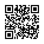 RN55C1603BRSL QRCode