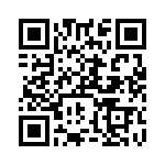 RN55C1603DB14 QRCode