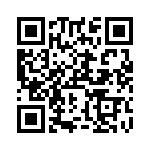 RN55C1603DBSL QRCode