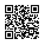 RN55C1603DRE6 QRCode