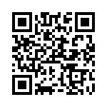 RN55C1604BB14 QRCode