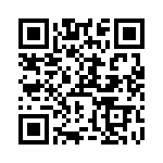 RN55C1612CB14 QRCode