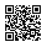 RN55C1612CR36 QRCode