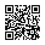 RN55C1620BRSL QRCode