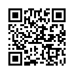 RN55C1620DBSL QRCode