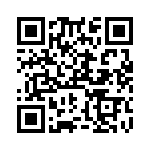 RN55C1620FRSL QRCode