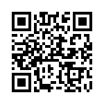 RN55C1621BB14 QRCode