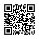 RN55C1621BBSL QRCode