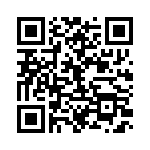 RN55C1621FB14 QRCode