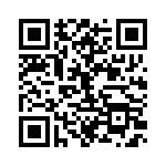 RN55C1621FRE6 QRCode