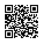 RN55C1622BB14 QRCode