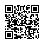 RN55C1622FB14 QRCode